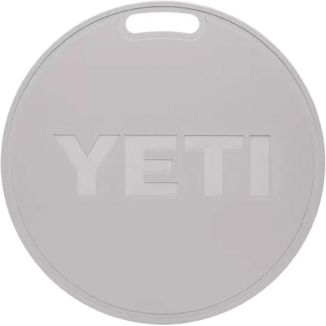 (取寄) イエティ タンク 45 リッド YETI Tank 45 Lid