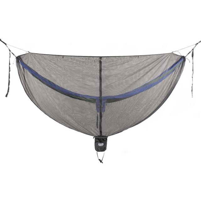 (取寄) イーグルスネストアウトフィッターズ ガーディアン バグ ネット Eagles Nest Outfitters Guardian Bug Net Blackの通販は