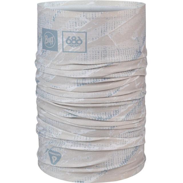 (取寄) バフ サーモネット バフ Buff Thermonet Buff Fery 686 Birch Grey