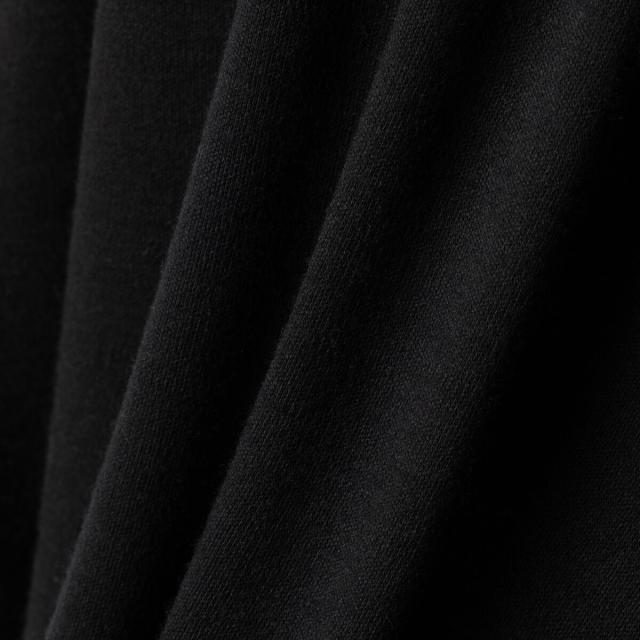 (取寄) バックカントリー レディース RWS メリノ ベースレイヤー— 1/4-ジップ トップ - ウィメンズ Backcountry women Cedars RWS Merino Mid-Wt Baselayer 1/4-Zip Top - Women's Black