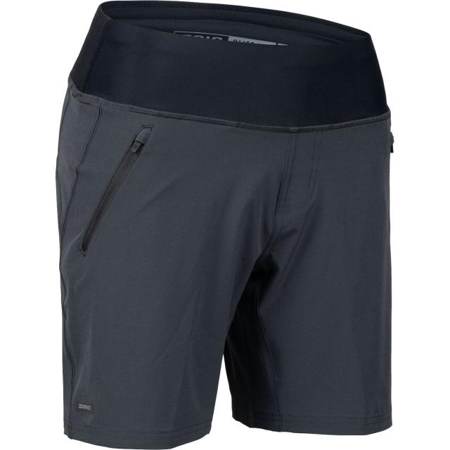 (取寄) ゾイック ガールズ ブリス ショート - ガールズ ZOIC girls Bliss Short - Girls' Shadow