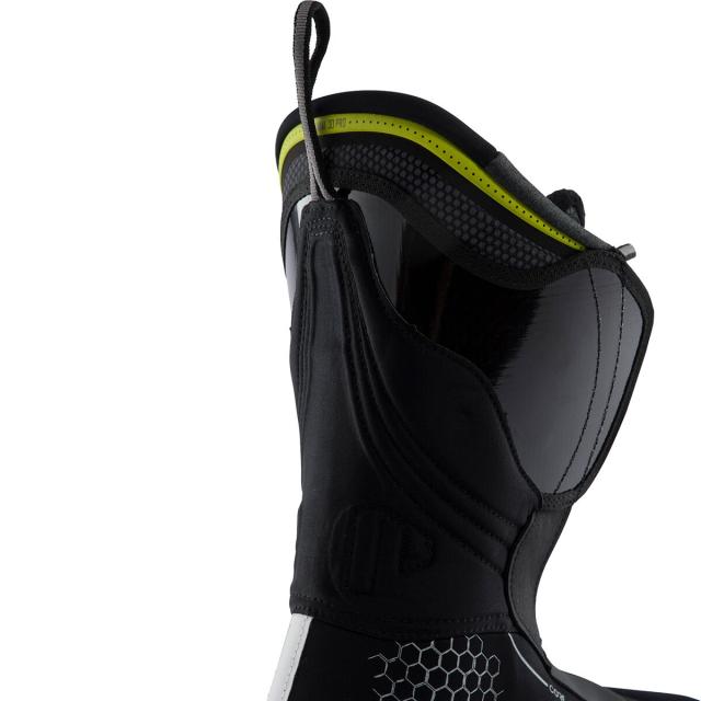 Fairtex KPLC6 ムエタイ キックボクシング スモールカーブタイ