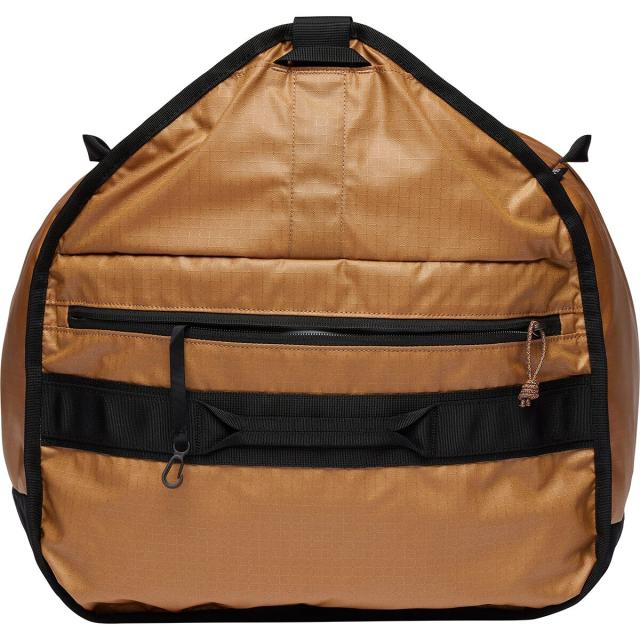 取寄) マウンテンハードウェア キャンプ 4 95L ダッフル バッグ