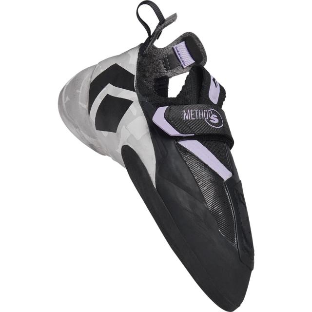 取寄) ブラックダイヤモンド レディース メソッド S クライミング 