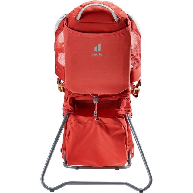 Deuter - ドイター キッドコンフォート アクティブ  KID COMFORT ACTIVE 6000000105779.jpg