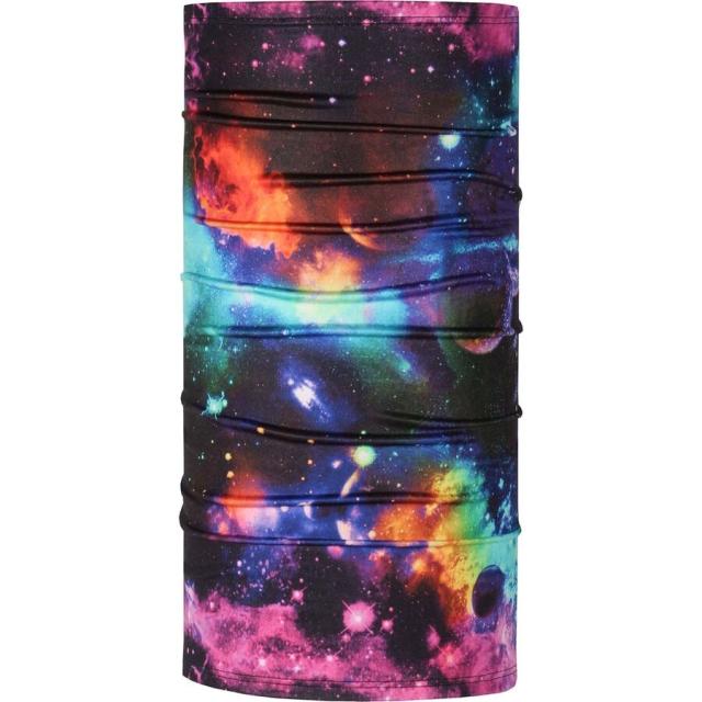 (取寄) ブラックストラップ サーマ チューブ BlackStrap Therma Tube Space Galaxyの通販は