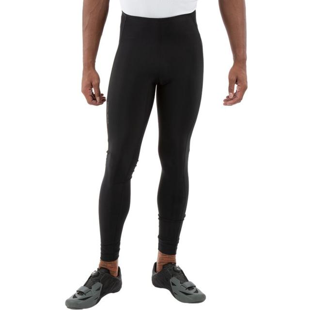 (取寄) パールイズミ メンズ アタック タイト - メンズ PEARL iZUMi men Attack Tight - Men's Blackの通販は