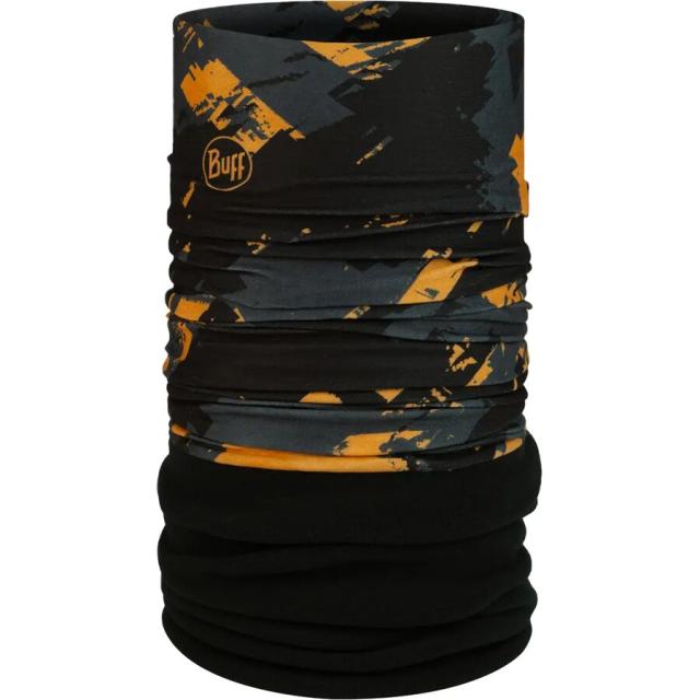 (取寄) バフ キッズ ジュニア ポラール バフ - キッズ Buff kids Junior Polar Buff - Kids' Tesac Grey