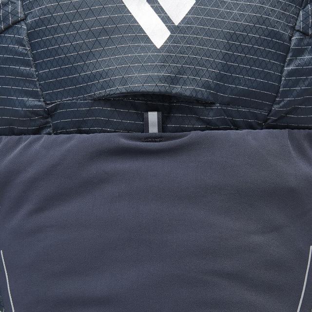 (取寄) ブラックダイヤモンド レディース パシュート 30L バックパック - ウィメンズ Black Diamond women Pursuit 30L Backpack - Women's Carbon/Foam Greenの通販は