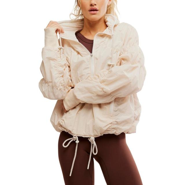 ブリーフィングゴルフ　長袖モックネック　ハイネック　ゴルフウェア　アイボリー　S ブリーフィングゴルフ 長袖モックネック ハイネック ゴルフウェア