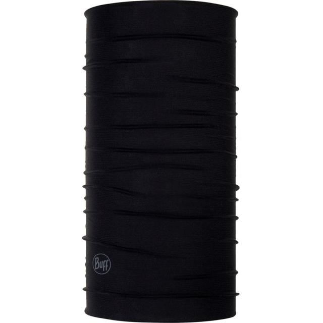 (取寄) バフ クールネット UV+ ソリッド バフ Buff CoolNet UV+ Solid Buff Black