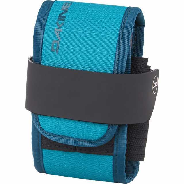 (取寄) ダカイン ホット ラップス グリッパー DAKINE Hot Laps Gripper Deeptealの通販は