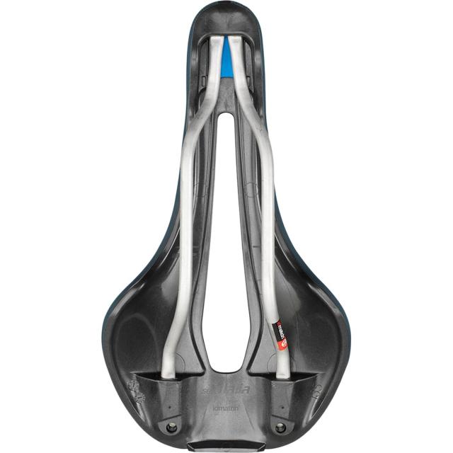 黒田清輝写【赤石山脈にて】 油彩画 山と風景 サイン入りF6サイズ送料込み