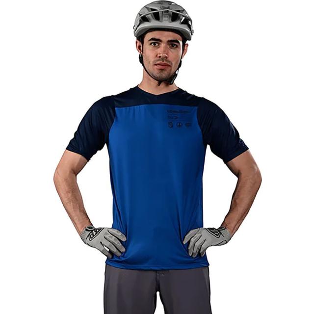 troy lee designs MTB Jersey set 上下セット 取寄) トロイリー troy lee designs MTB Jersey set 上下セット 取寄) トロイリー