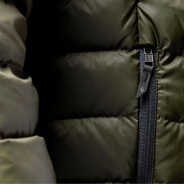 (取寄) ブラックダイヤモンド メンズ アクセス ダウン ジャケット - メンズ Black Diamond men Access Down Jacket - Men's Cypressの通販は