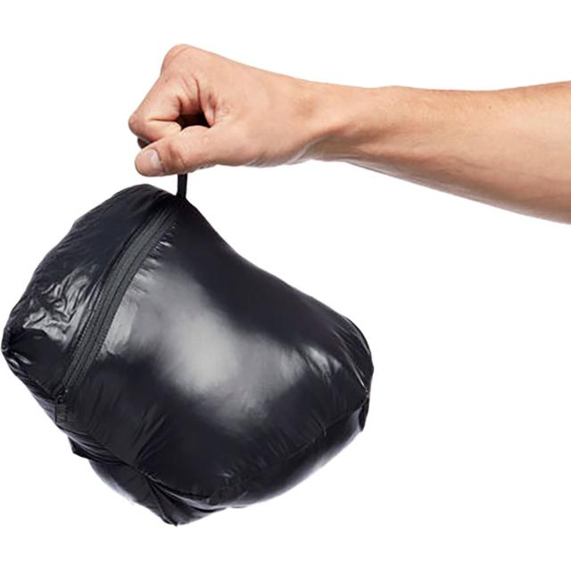 (取寄) ブラックダイヤモンド メンズ アクセス ダウン ジャケット - メンズ Black Diamond men Access Down Jacket - Men's Cypressの通販は