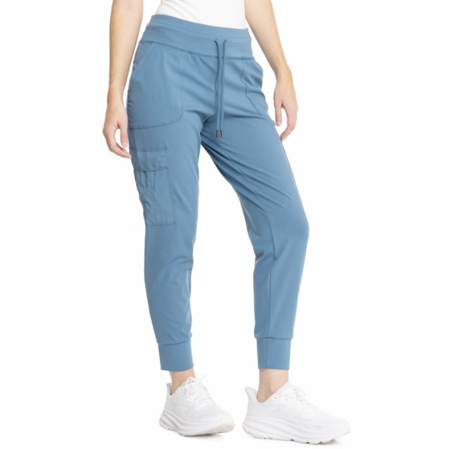 (取寄) キョーダン カーゴ ジョガーズ Kyodan Cargo Joggers  Marinaの通販は