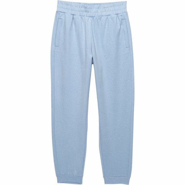 (取寄) キョーダン ビッグ ガールズ ベルネット モス ジャージ ジョガーズ Kyodan Big Girls Velvet Moss Jersey Joggers  Ashley Blueの通販は