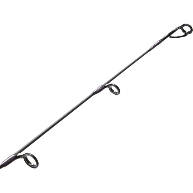 (取寄) フェンウィック HMG 2 アイス スピニング ロッド 2-6wt, 1-ピース Fenwick HMG 2 Ice Spinning Rod -27”, 2-6wt, 1-Piece  Multi