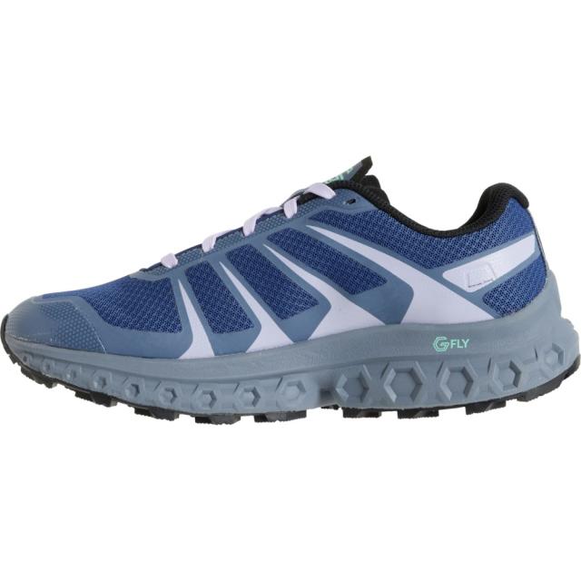 取寄) イノヴェイト レディース トレイルフライ ウルトラ g 300