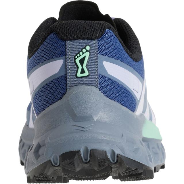 (取寄) イノヴェイト レディース トレイルフライ ウルトラ g 300 マックス トレイル ランニング シューズ Inov-8 women Trailfly Ultra G 300 Max Trail Running Shoes (For Women)  Navy/Mint/Black 取寄) イノヴェイト レディース トレイルフライ ウルトラ g 300