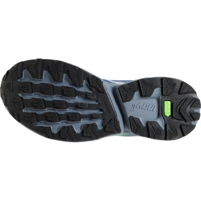 取寄) イノヴェイト レディース トレイルフライ ウルトラ g 300