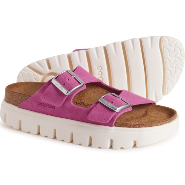 (取寄) ビルケンシュトック レディース メイド イン ポルトガル アリゾナ サンダル Birkenstock women Made in Portugal Arizona Sandalsの通販は