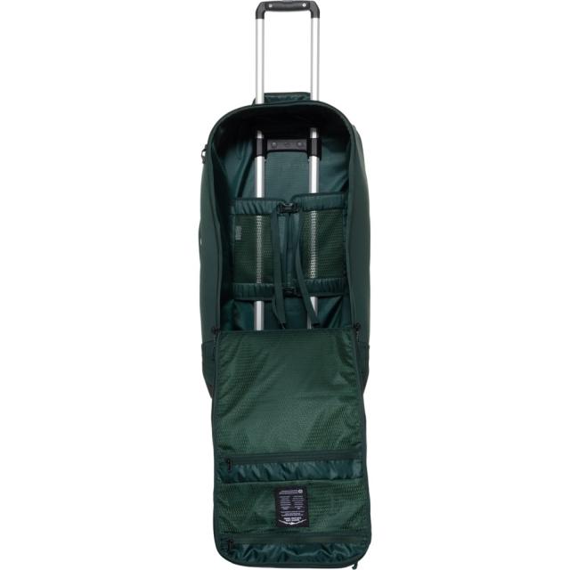 取寄) イーグルクリーク 24インチ ターマック XE スピナー スーツ