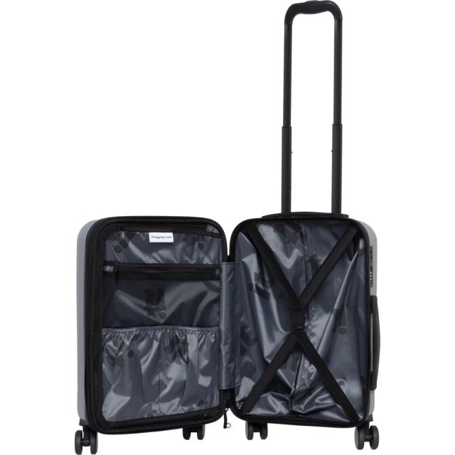 イシュタル ショルダーバッグ ルシール A4収納 メンズ ネイビー イシュタル] リュックサック ﾎﾞﾝ メンズ ネイビー イシュタル リュック