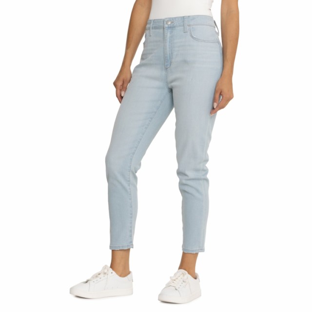 (取寄) ジョーズジーンズ スキニー クロップ ジーンズ - ハイ ライズ Joes Jeans Skinny Crop Jeans - High Rise  Sophiaの通販は 14,341円
