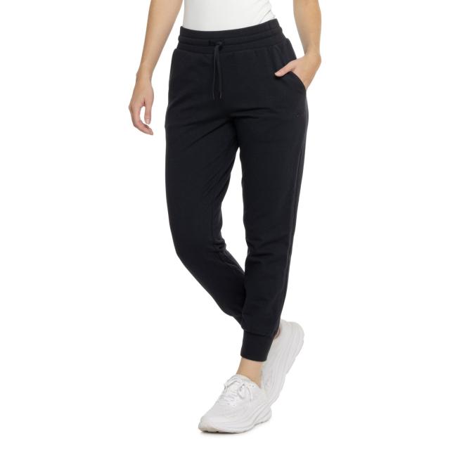 (取寄) アシックス フリース ジョガーズ ASICS Fleece Joggers  Grey Heather