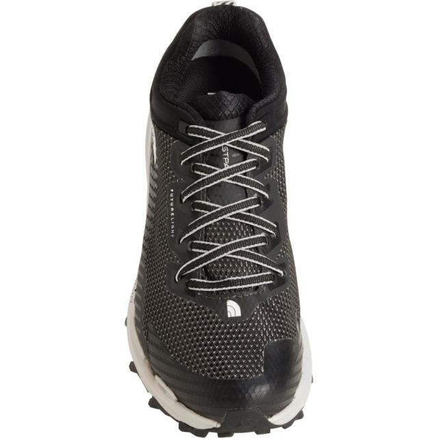 取寄) ノースフェイス レディース ヴィクティブ ファストパック