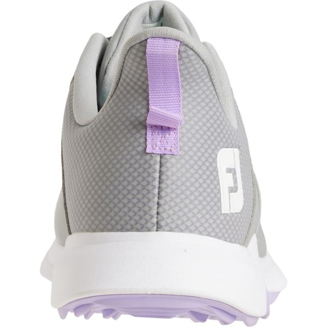 取寄) フットジョイ レディース プロライト ゴルフ シューズ FOOTJOY