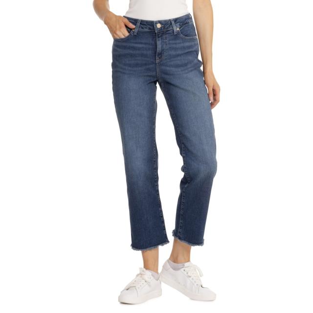 値下げ❣️「Jean Jansey」バレーリーナ リトグラフ 値下げ❣️「Jean Jansey」バレーリーナ リトグラフ Pin page