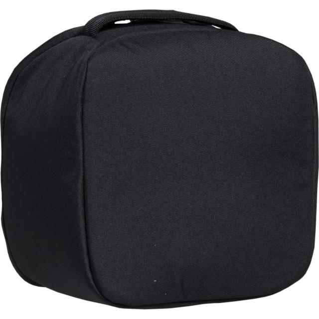 OAKLEY ゴーグルケース オークリー スノーゴーグル オリジナル