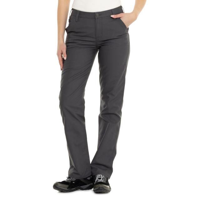 (取寄) カーハート 103104 ラギッド シリーズ ルーズ フィット キャンバス パンツ Carhartt 103104 Rugged Professional Series Loose Fit Canvas Pants Shadow