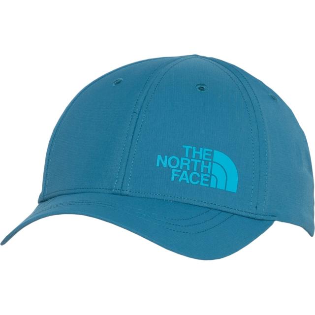 (取寄) ノースフェイス ホライゾン ベースボール キャップ The North Face Horizon Baseball Cap Blue Mossの通販は 5,562円