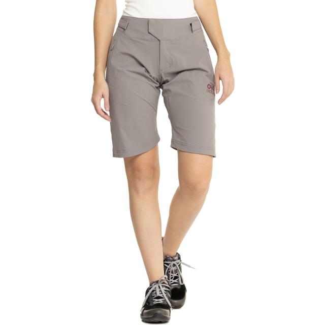 (取寄) オークリー ファクトリー パイロット ライト アイ バイク ショーツ Oakley Factory Pilot Lite I Bike Shorts  Storm Frontの通販は 9,587円