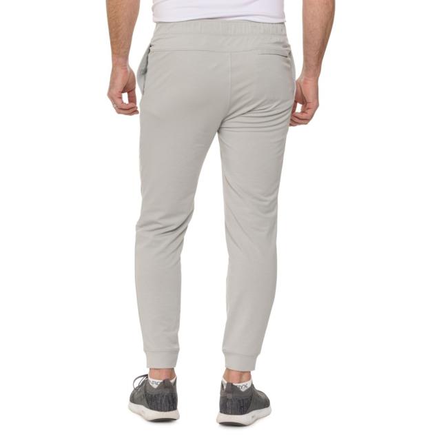 (取寄) サッカニー ボストン ランニング パンツ Saucony Boston Running Pants Gray Heatherの通販は (取寄) サッカニー ボストン ランニング パンツ Saucony Boston Running Pants Gray Heatherの通販は