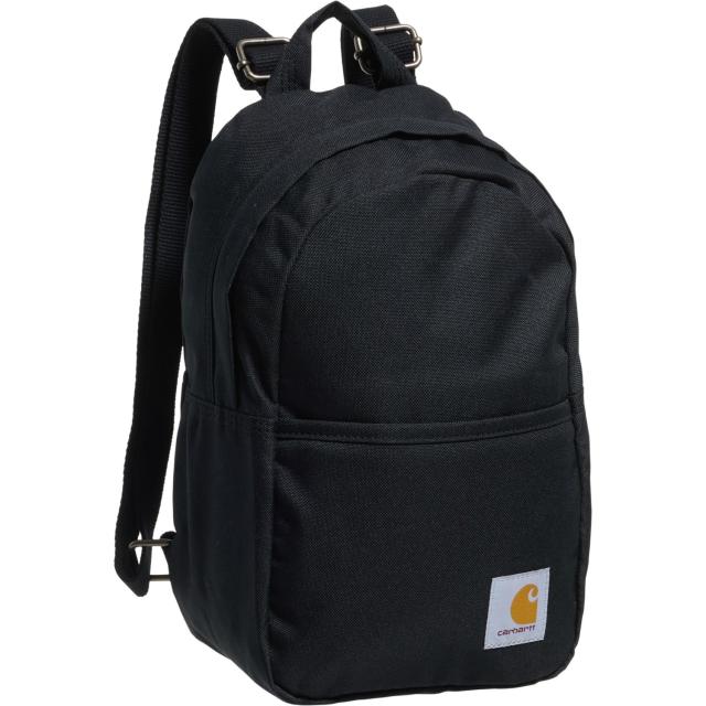 (取寄) カーハート クラシック ミニ バックパック Carhartt B0000402 Classic Mini Backpack 