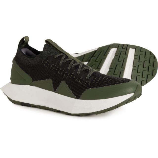 (取寄) オールバーズ レディース ツリー フライヤー 2 ランニング シューズ Allbirds women Tree Flyer 2 Running Shoes (For Women)  Thunder Green (Blizzard)の通販は