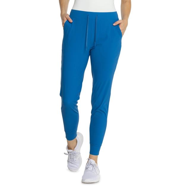 (取寄) グレイソン フェニックス ジョガーズ Greyson Phoenix Joggers  Blue Birdの通販は 9,570円