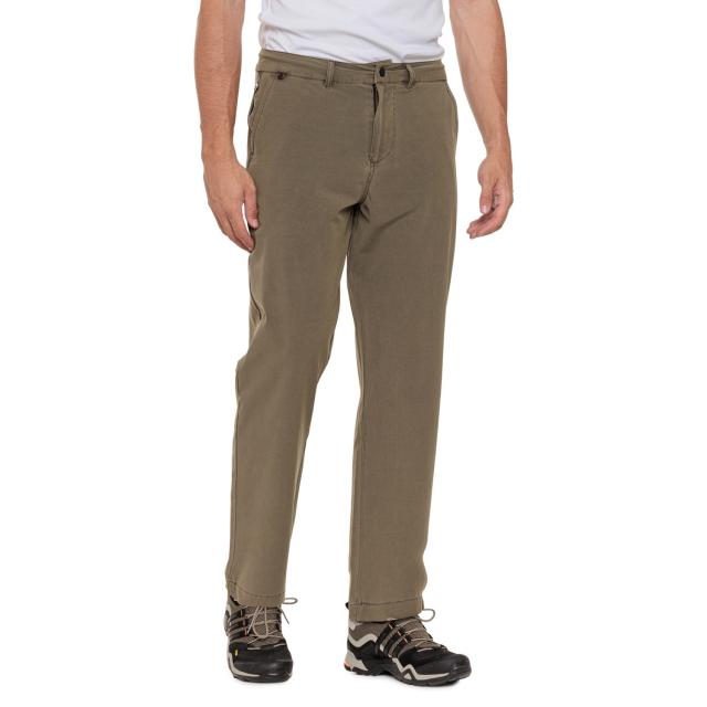 (取寄) ラッキーブランド アドベンチャー パンツ Lucky Brand Adventure Pants Beech