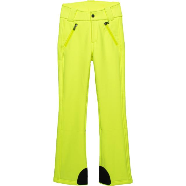 (取寄) ボグナー ヘイズ ソフト シェル スキー パンツ Bogner Haze Soft Shell Ski Pants  Neon Limeの通販は 54,138円