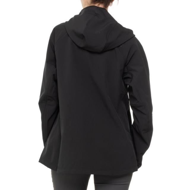 取寄) ブラックダイヤモンド エレメント ブーディ BLACK DIAMOND