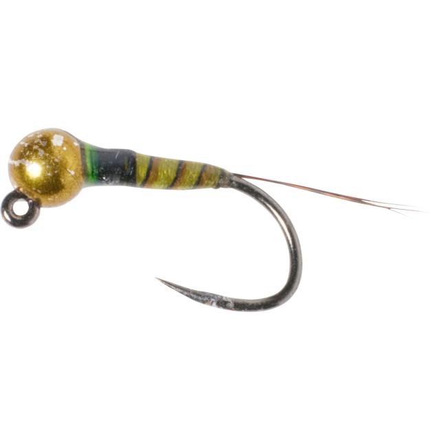 【美品】17テンカラキット 33 テンカラキット 33 – フィッシングマックス WEBSHOP