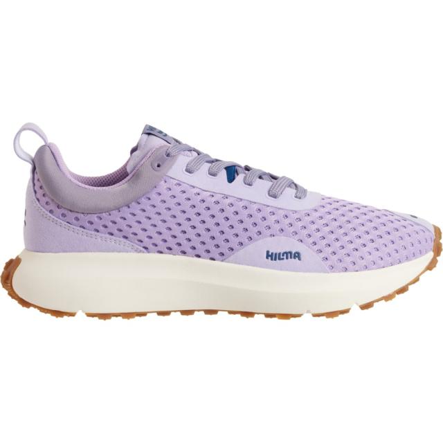 取寄) レディース ザ エブリウェア ハイブリット ランニング シューズ