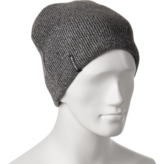 びーばー サンスター WTB24RDFL-OR ワークスエキスパンド フロント