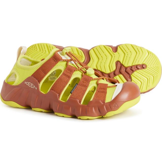 (取寄) キーン メンズ ニューポート エイチツー スポーツ サンダル Keen men Newport H2 Sport Sandals (For Men)  Algae Green