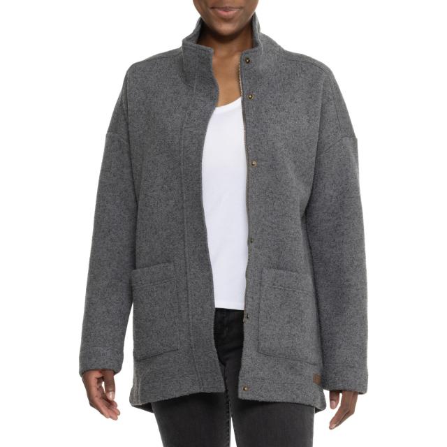 (取寄) シェルパ アドベンチャー ギア ラムー コート Sherpa Adventure Gear Lhamu Coat  Kharani